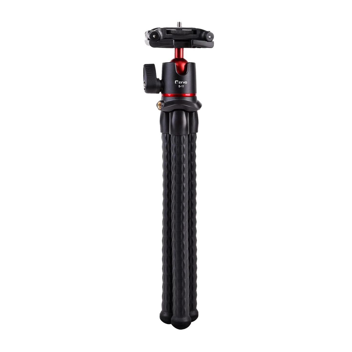 Syvo S-11 Camera Tripod