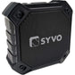 Syvo Sonix Bluetooth 5.0 Wireless Speaker