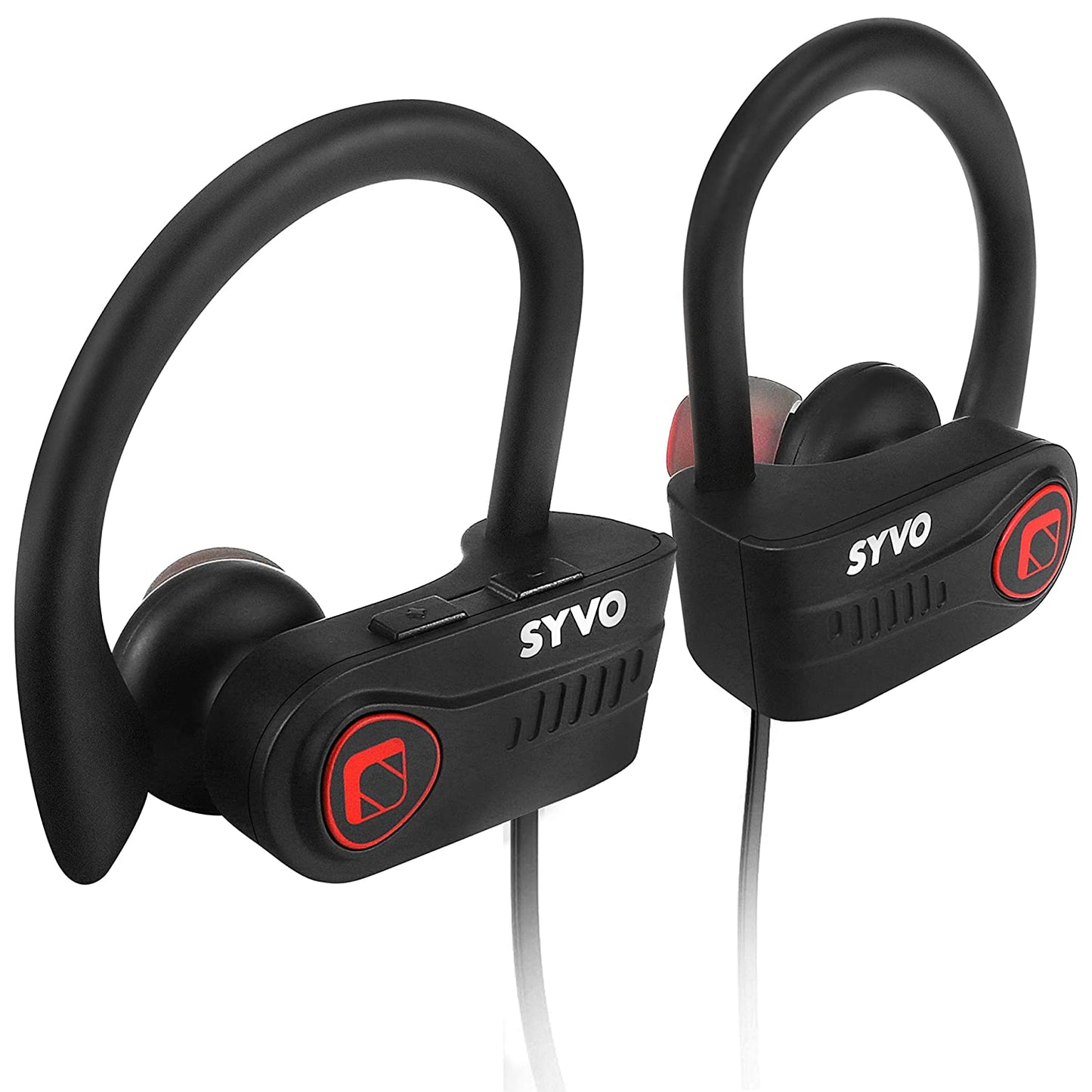 Syvo Blaze Wireless Bluetooth 5.0 Earphones