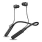 SYVO Flex Bluetooth 5.2 Wireless earphones