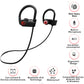 Syvo Blaze Wireless Bluetooth 5.0 Earphones