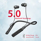 SYVO Flex Bluetooth 5.2 Wireless earphones